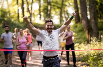RESULTS-success-finish-line-man-fun-run_1920x10802