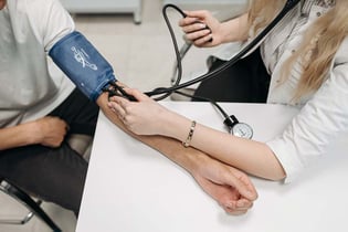 blood-pressure-testing