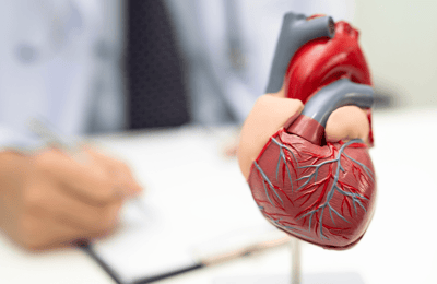 topics-cardiovascular-min-3